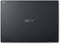 Acer TravelMate Spin B1 TMB118-G2-RN-P5CU