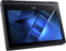 Acer TravelMate Spin B3 TMB311R-31-C7DE Intel® Celeron® N N4020 Hybride (2-in-1) 29,5 cm (11.6