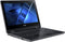 Acer TravelMate Spin B3 TMB311R-31-C7DE Intel® Celeron® N N4020 Hybride (2-in-1) 29,5 cm (11.6