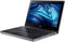 Acer TravelMate TMB311R-33-C4JY Intel® N N100 Hybride (2-in-1) 29,5 cm (11.6
