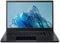 Acer TravelMate Vero TMV15-51-511N Azerty