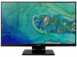 Acer UT241Y (UM.QW1EE.A02) Zwart