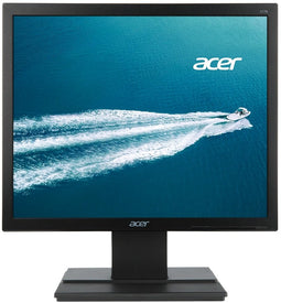 Acer V176L Zwart