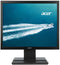 Acer V176L Zwart