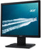 Acer V176L Zwart