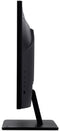 Acer V277 (UM.HV7EE.E17) Zwart