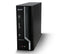 Acer Veriton X2611G SFF G1610 2x2.6GHz 4GB SSD256 DVD Keyboard+Mouse W10Pro (REPACK) 2Y