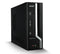 Acer Veriton X2611G SFF G1610 2x2.6GHz 4GB SSD256 DVD Keyboard+Mouse W10Pro (REPACK) 2Y