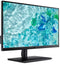 Acer Vero B247Y C3 Zwart