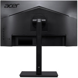 Acer Vero B277U E Zwart