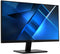 Acer Vero V227Q E3 (UM.WV7EE.312) Zwart