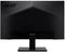Acer Vero V227Q E3 (UM.WV7EE.312) Zwart