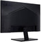 Acer Vero V227Q E3 (UM.WV7EE.312) Zwart