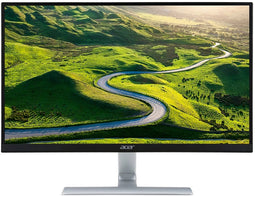 Acer Vero V247Y E (UM.QV7EE.E01) Zwart
