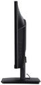 Acer Vero V247Y E (UM.QV7EE.E03) Zwart
