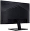 Acer Vero V247Y (UM.QV7EE.034) Zwart