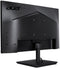 Acer Vero V277E Zwart