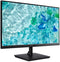 Acer Vero V277E Zwart