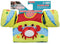 Body Glove Paddle Pal 3-6 Jaar Krab