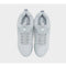 Sneakers Fila Corda grijs - Maat 47