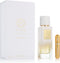 Uniseks Parfum EDP The Woods Collection 100 ml Natural Bloom