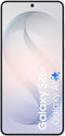 Samsung Galaxy S26 Plus - 512GB - Snapdragon 8 Elite Gen 5 - Wit