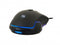 iBox Aurora A-3 - Draadloze Muis - 6200dpi - 6 Knoppen