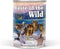 Taste of The Wild Wetlands Canine Formula 390g
