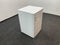 Tomado TLT5501W - Tafelmodel koelkast - 126 liter - Energieklasse C - Zeer stil 35 dB - Wit