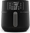 Philips Airfryer XXL Connected - HD9285/93 - Heteluchtfriteuse - 7,2 liter - 16 functies