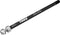 Thule Thru Axle - Fietstraileraccessoire - Shimano M12 x 1.5 - Zwart (209MM)