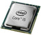 Intel Core i5-7400 - CPU - 4 cores 3GHz - Socket 1151