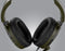 Turtle Beach Recon 70 - Gaming Headset - 40mm-luidsprekers - Groen Camo