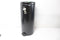 Brabantia NewIcon Prullenbak - 30 liter - Pedaal - Matt Black