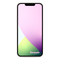 Apple iPhone 13 - Roze - 512 GB - Fysieke simkaart + eSIM