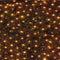 Anna's Collection Kerstverlichting - met timer - 384 LED - warm wit - 300x300cm