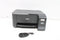 Epson EcoTank ET-2860 - A4 Inkjetprinter - Multifunctioneel met Wi-Fi