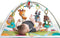 Tiny Love Deluxe Babygym - Into the forest - In het bos