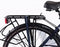 Achter drager aldo 28 inch moederfiets