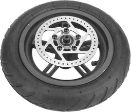 Achterband voor electrische step - Disc Brake Band for Xiao - voor de Mijia M365 elektrische step