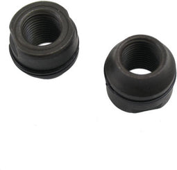 Achterconus Shimano M10 x 15.1