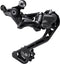 Achterderailleur 10-speed Shimano GRX RD-RX400 top normal - direct mount