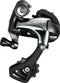 Achterderailleur 10-speed Shimano Tiagra 4700 GS voor 25-32T