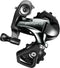 Achterderailleur 10-speed Shimano Tiagra 4700 GS voor 25-32T