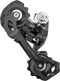 Achterderailleur 10-speed Shimano Tiagra 4700 SS voor 23-28T