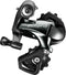 Achterderailleur 10-speed Shimano Tiagra 4700 SS voor 23-28T