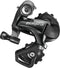 Achterderailleur 10-speed Shimano Tiagra 4700 SS voor 23-28T