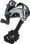Achterderailleur 10-speed Shimano Tiagra 4700 SS voor 23-28T