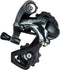 Achterderailleur 10-speed Shimano Tiagra 4700 SS voor 23-28T