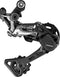 Achterderailleur 11-speed Shimano GRX RD-RX812 top normal - direct mount